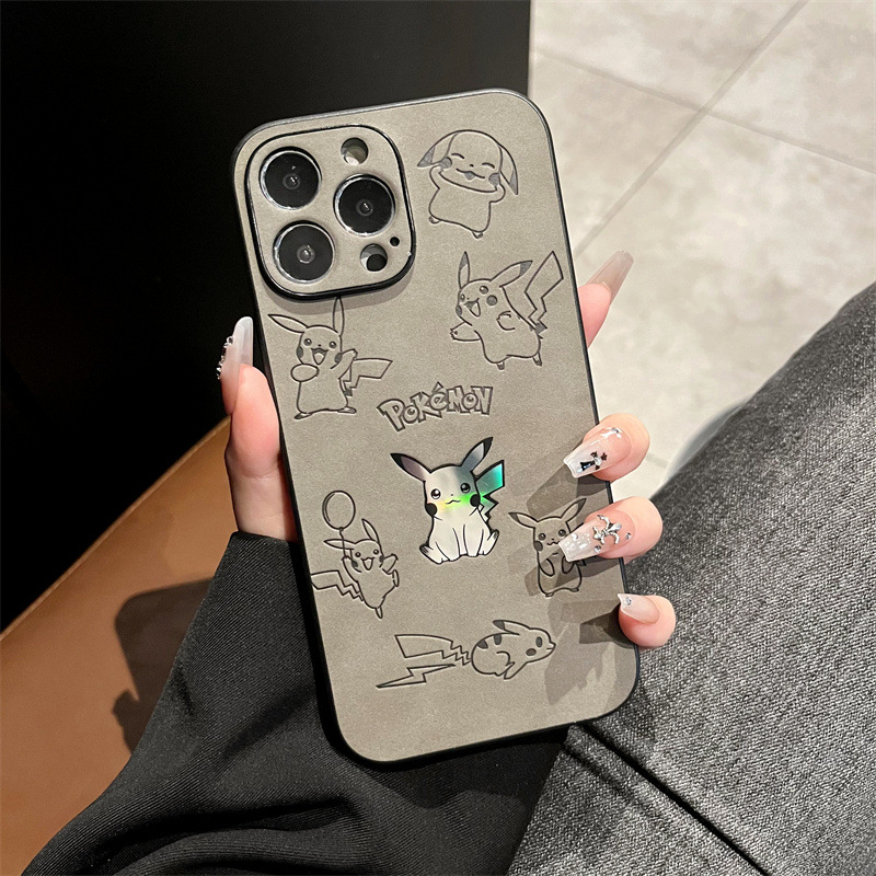 Custodia per telefono laser in - Phone Cases Like Loopy recensione e prezzo