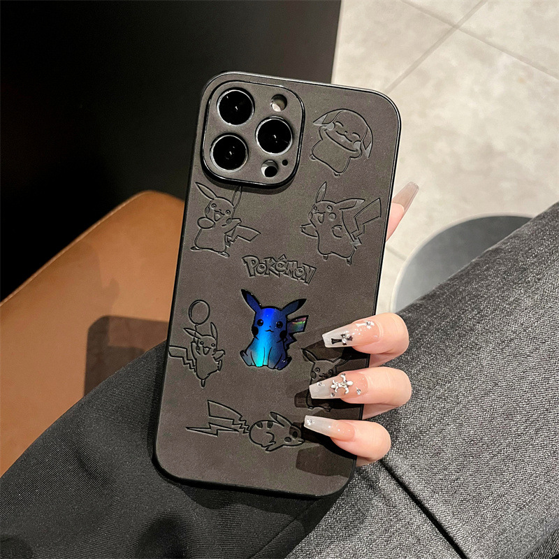Custodia per telefono laser in - Phone Cases Like Loopy recensione e prezzo