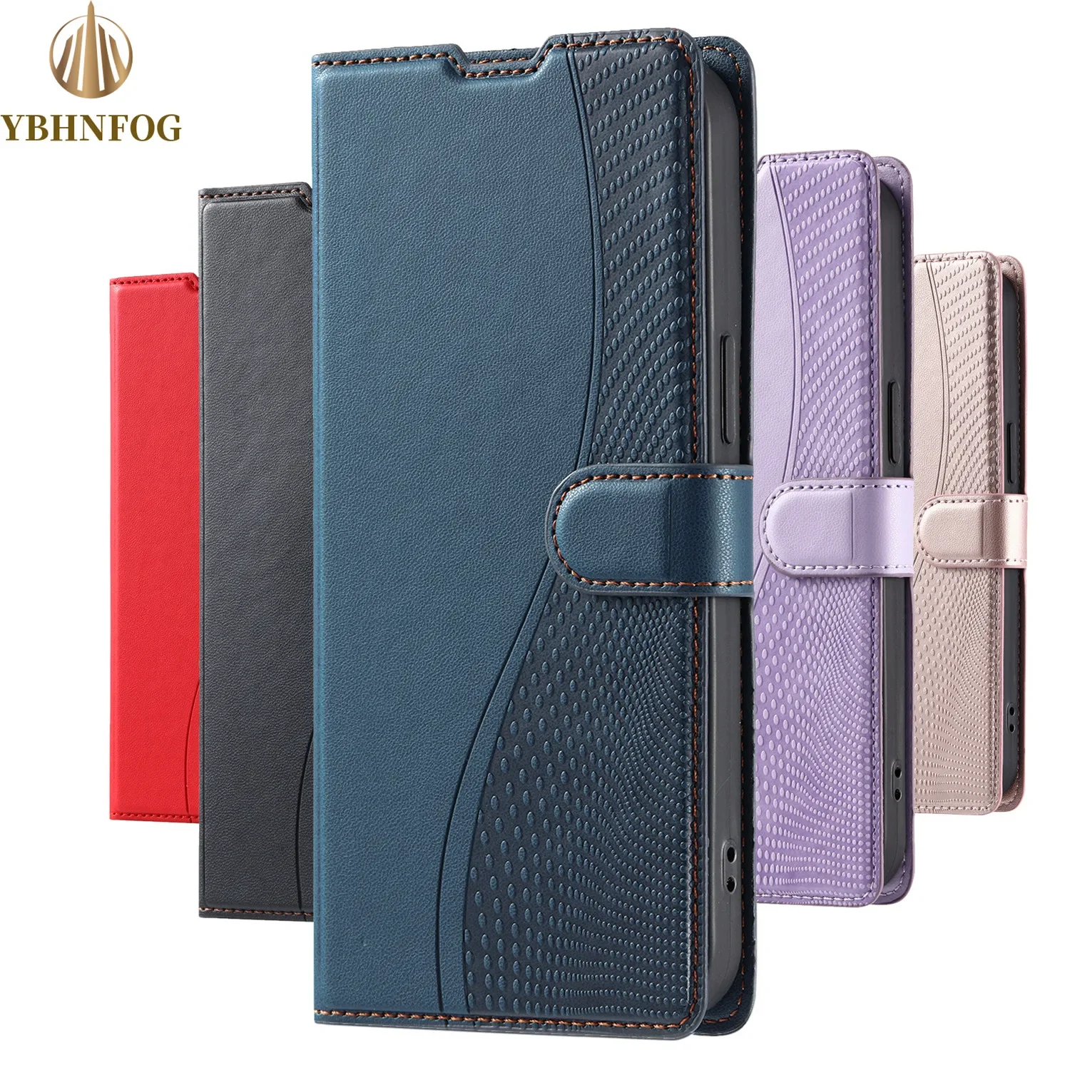 Custodia in pelle per telefono - Phone Cases On Sale recensione e prezzo