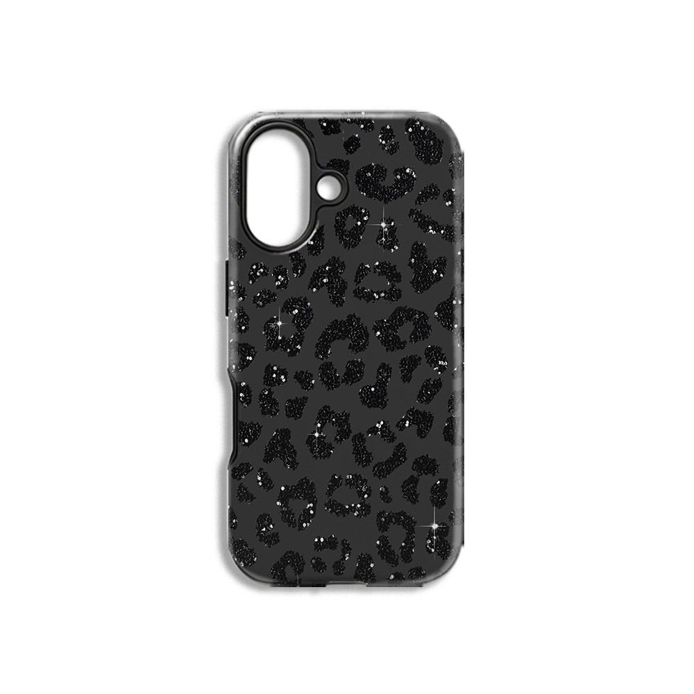 Custodia per telefono a righe  - Phone Cases Zebra recensione e prezzo