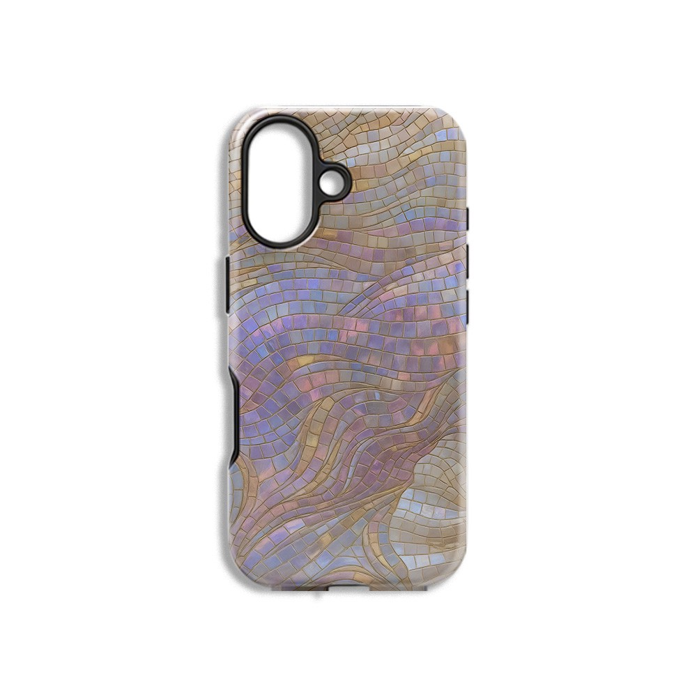 Custodia per telefono a righe  - Phone Cases Zebra recensione e prezzo