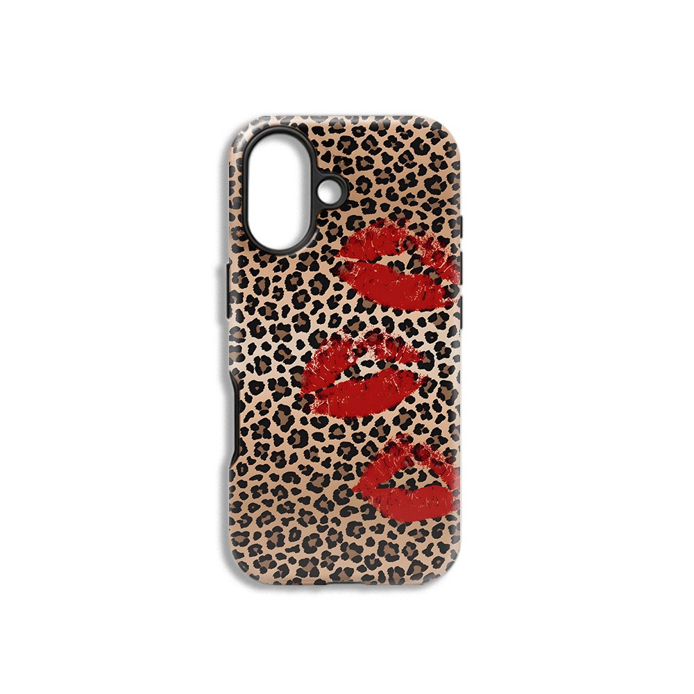 Custodia per telefono a righe  - Phone Cases Zebra recensione e prezzo