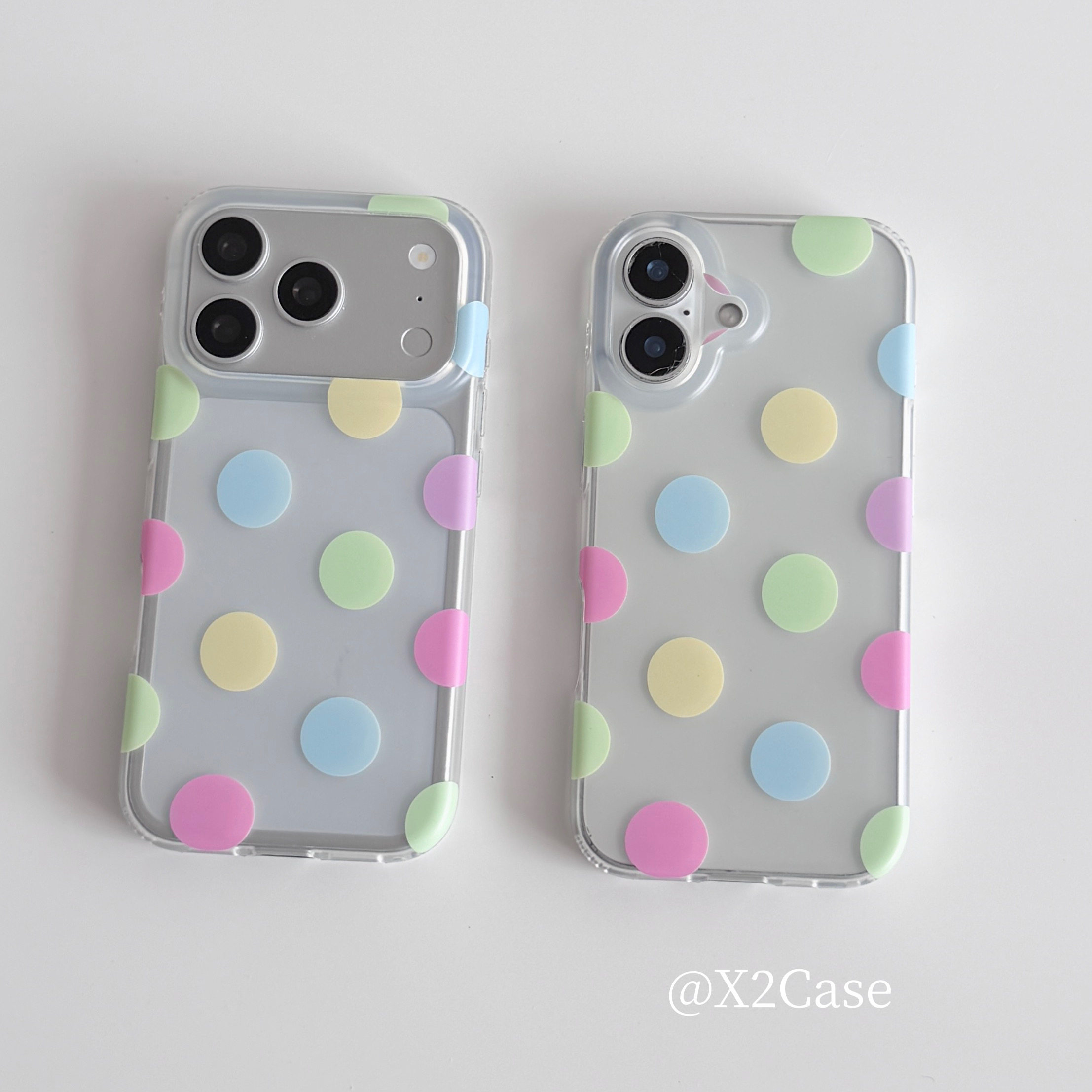 Custodia per telefono opaca a  - Phone Cases Iphone 14 recensione e prezzo