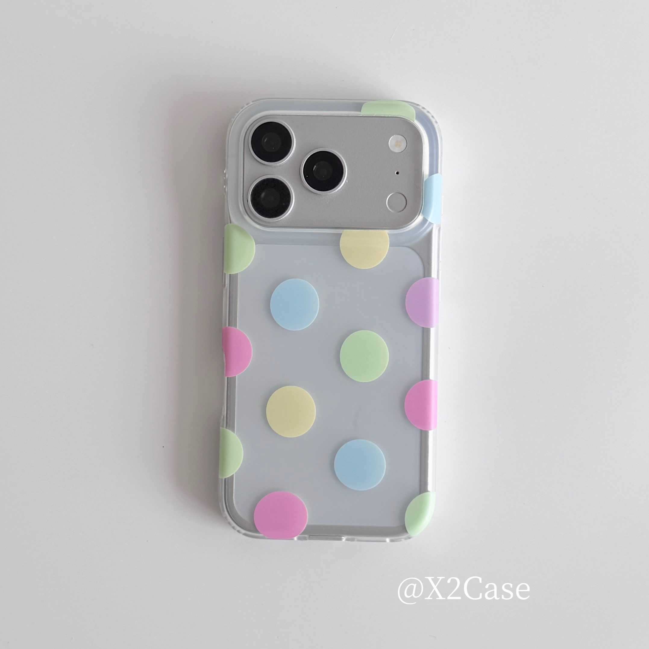 Custodia per telefono opaca a  - Phone Cases Iphone 14 recensione e prezzo