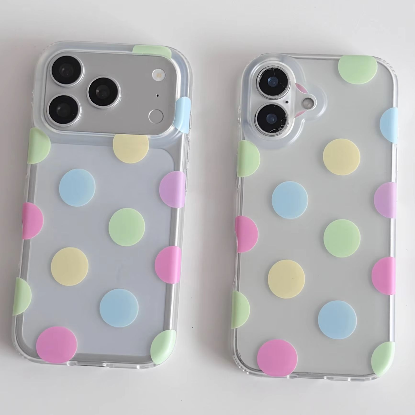 Custodia per telefono opaca a  - Phone Cases Iphone 14 recensione e prezzo