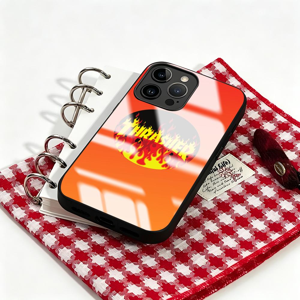 Custodia per telefono Brand TH - Phone Cases Like Loopy recensione e prezzo