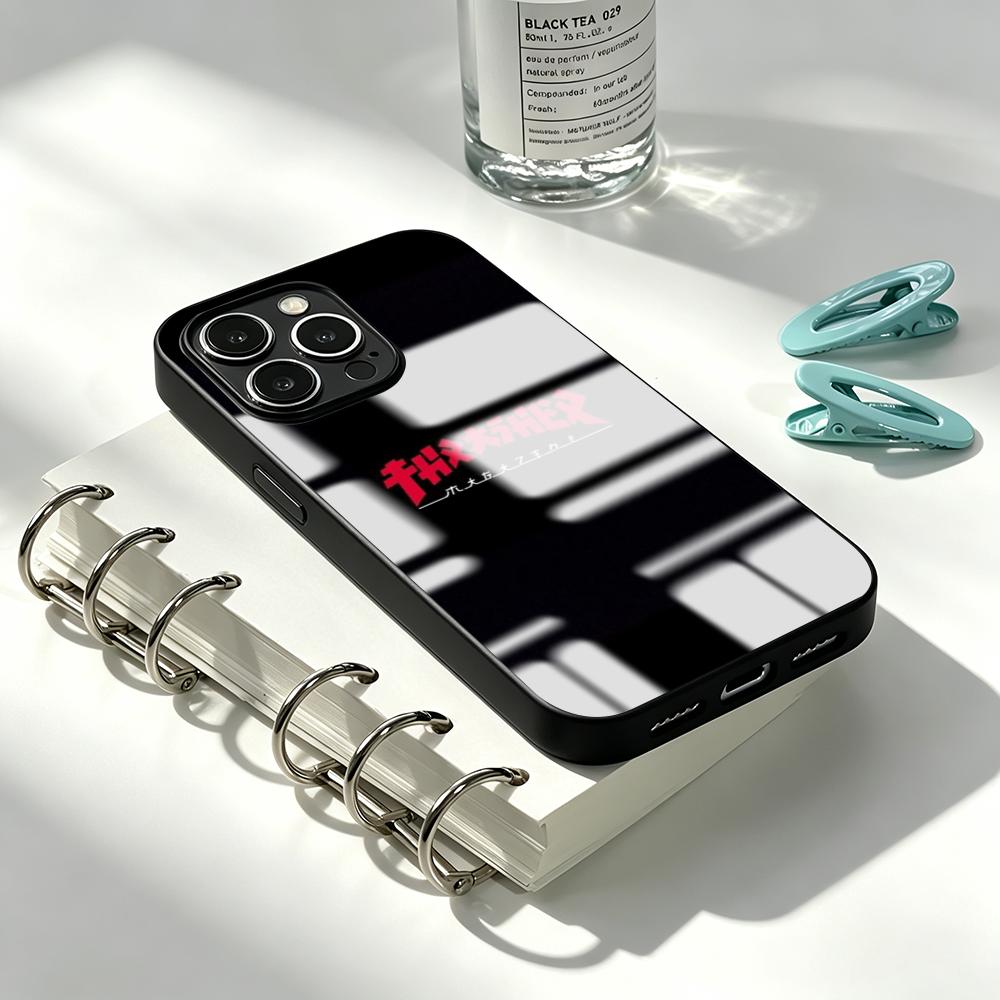 Custodia per telefono Brand TH - Phone Cases Like Loopy recensione e prezzo