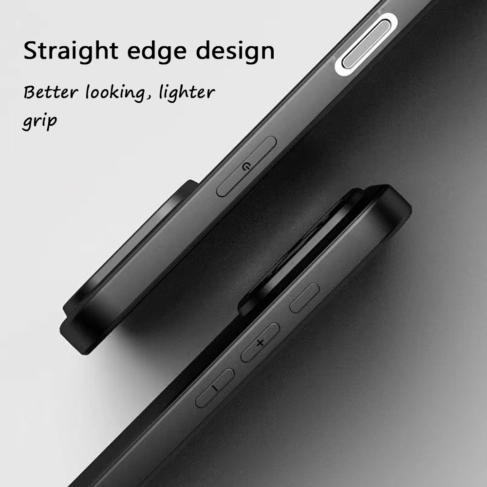 Custodia per telefono Brand TH - Phone Cases Like Loopy recensione e prezzo