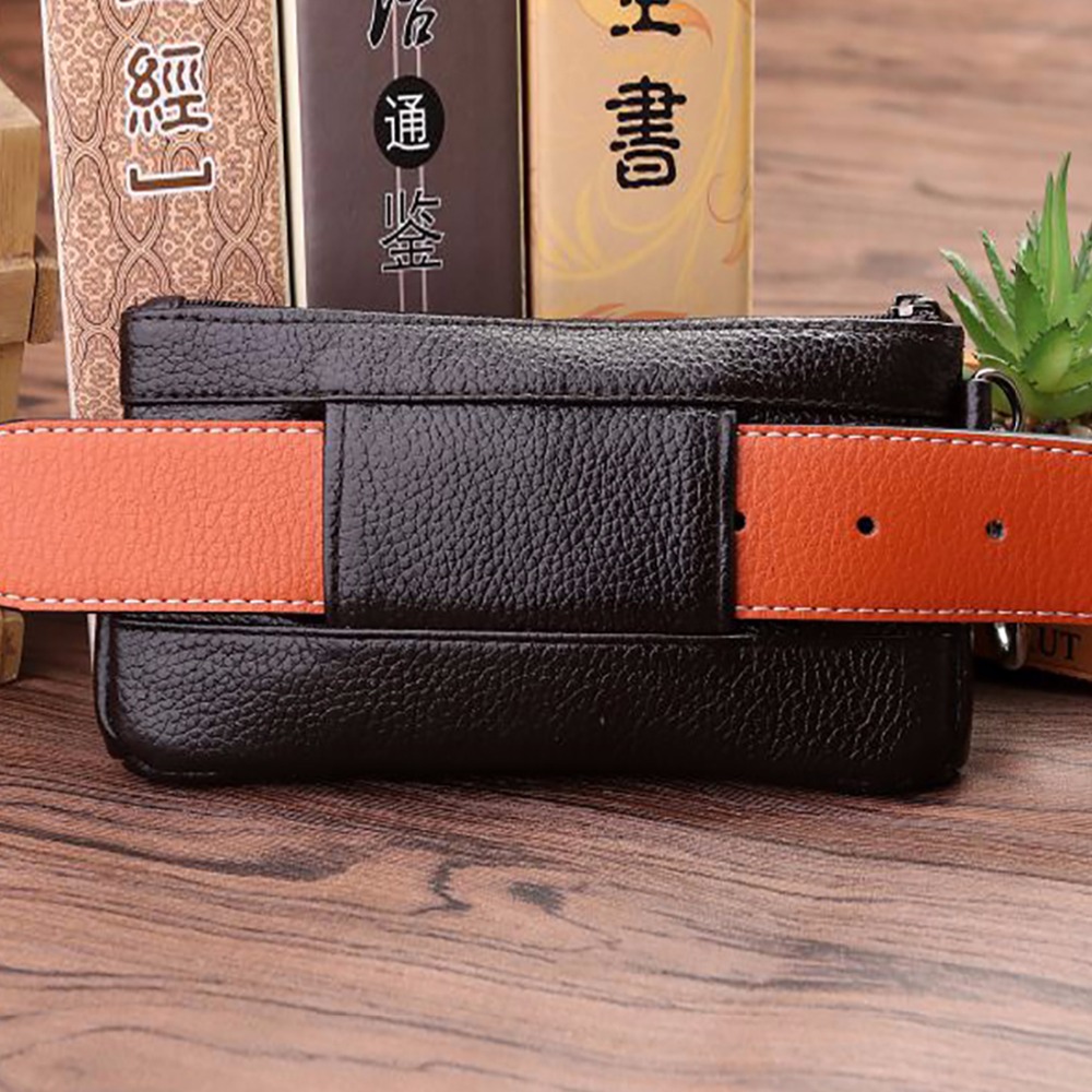 Marsupio da uomo marsupio da c - Phone Cases For Boys recensione e prezzo