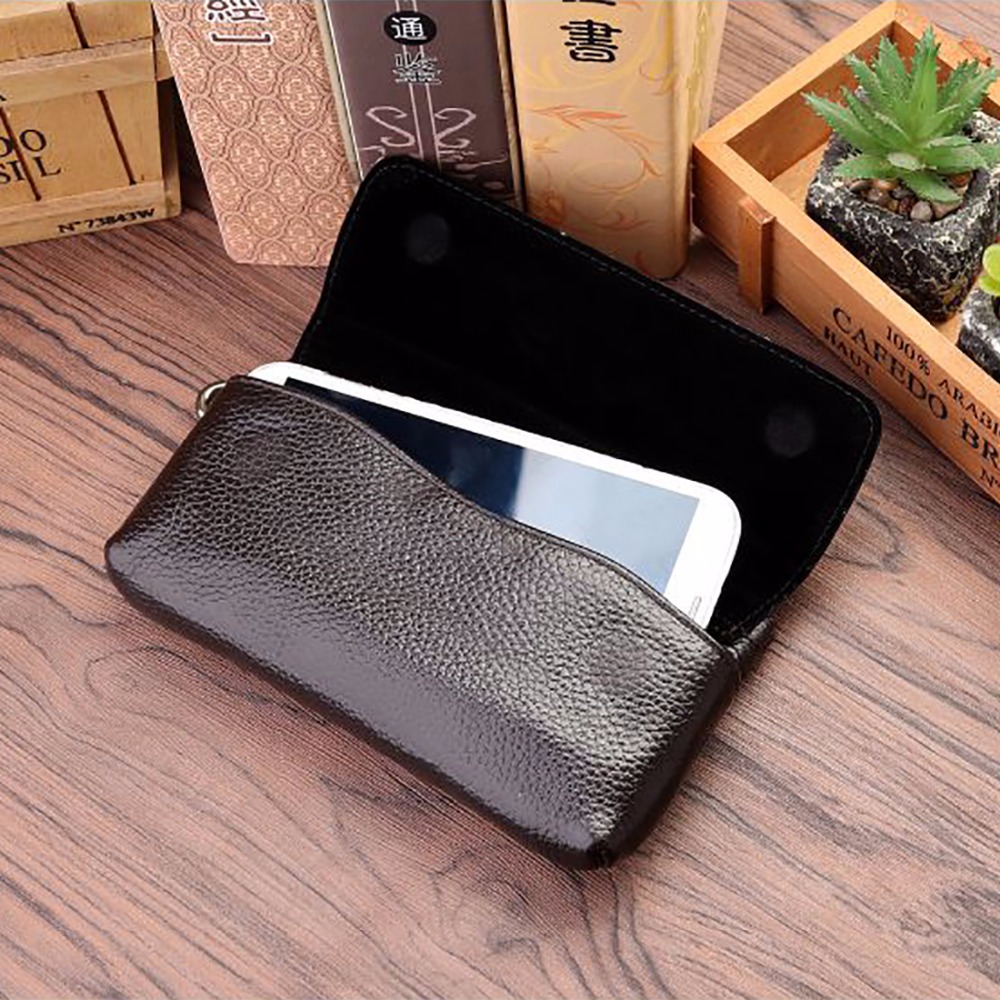 Marsupio da uomo marsupio da c - Phone Cases For Boys recensione e prezzo