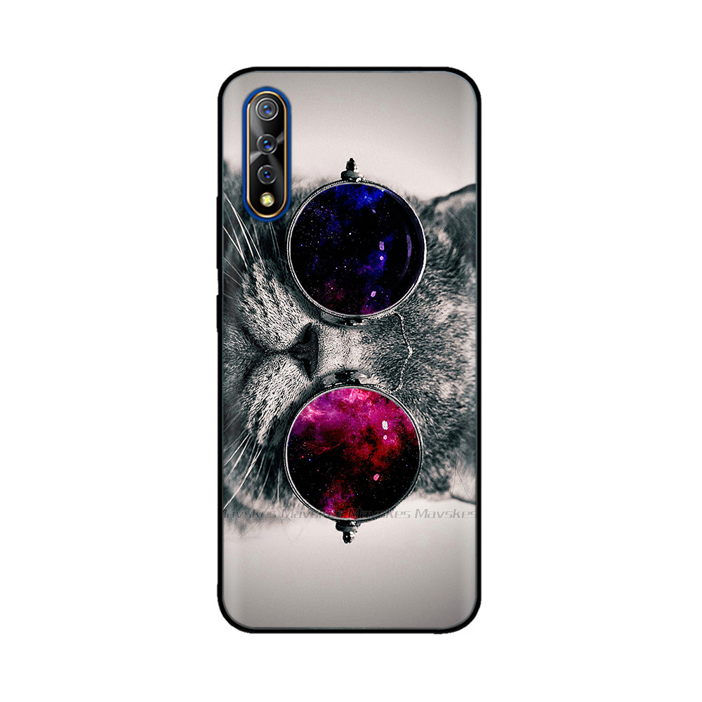 Cover Phone Case per Vivo V17  - Phone Cases On Sale recensione e prezzo