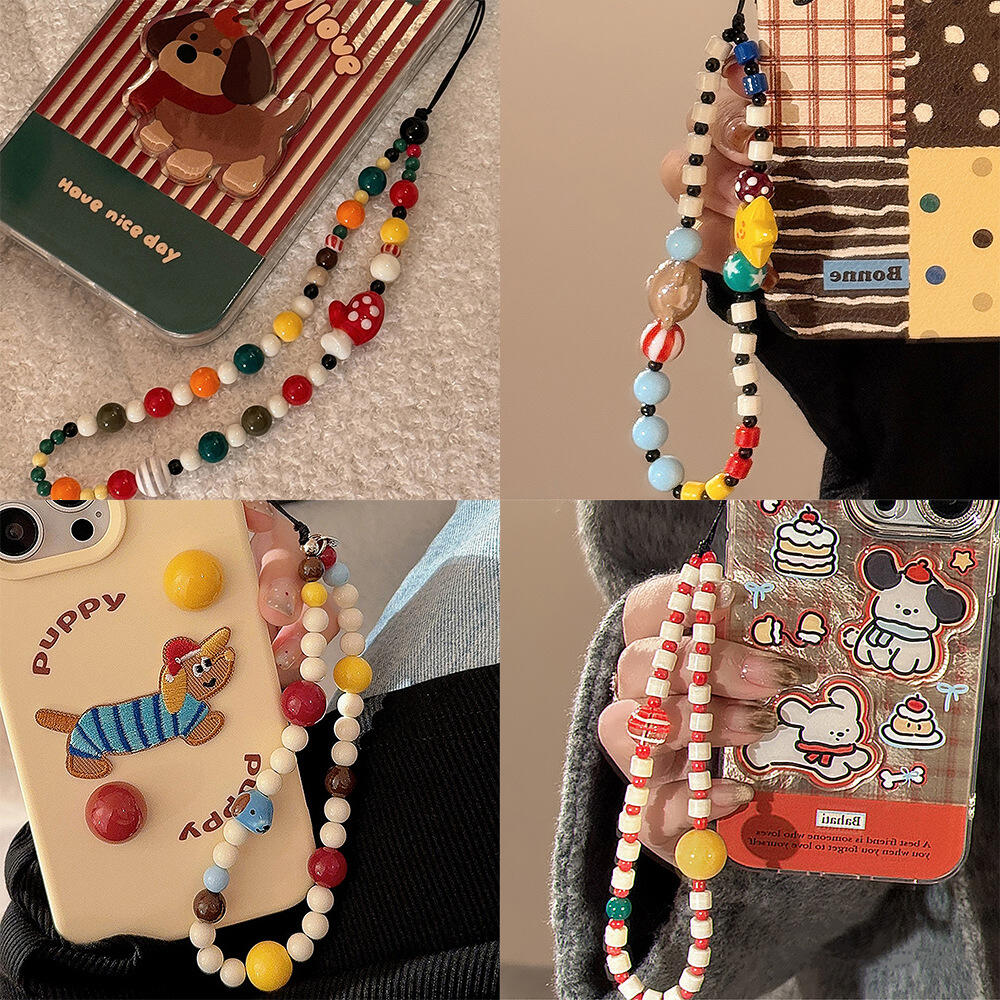Simpatico cane orso formaggio  - Phone Cases For Boys recensione e prezzo