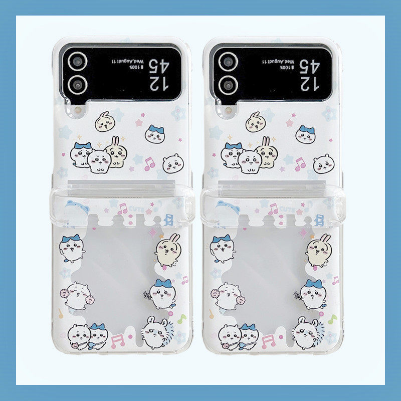 Custodia per telefono con port - Phone Cases Z Flip 6 recensione e prezzo