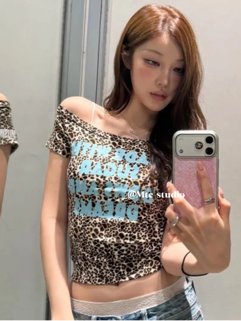 Custodia per telefono coreana  - Phone Cases Drop Proof recensione e prezzo