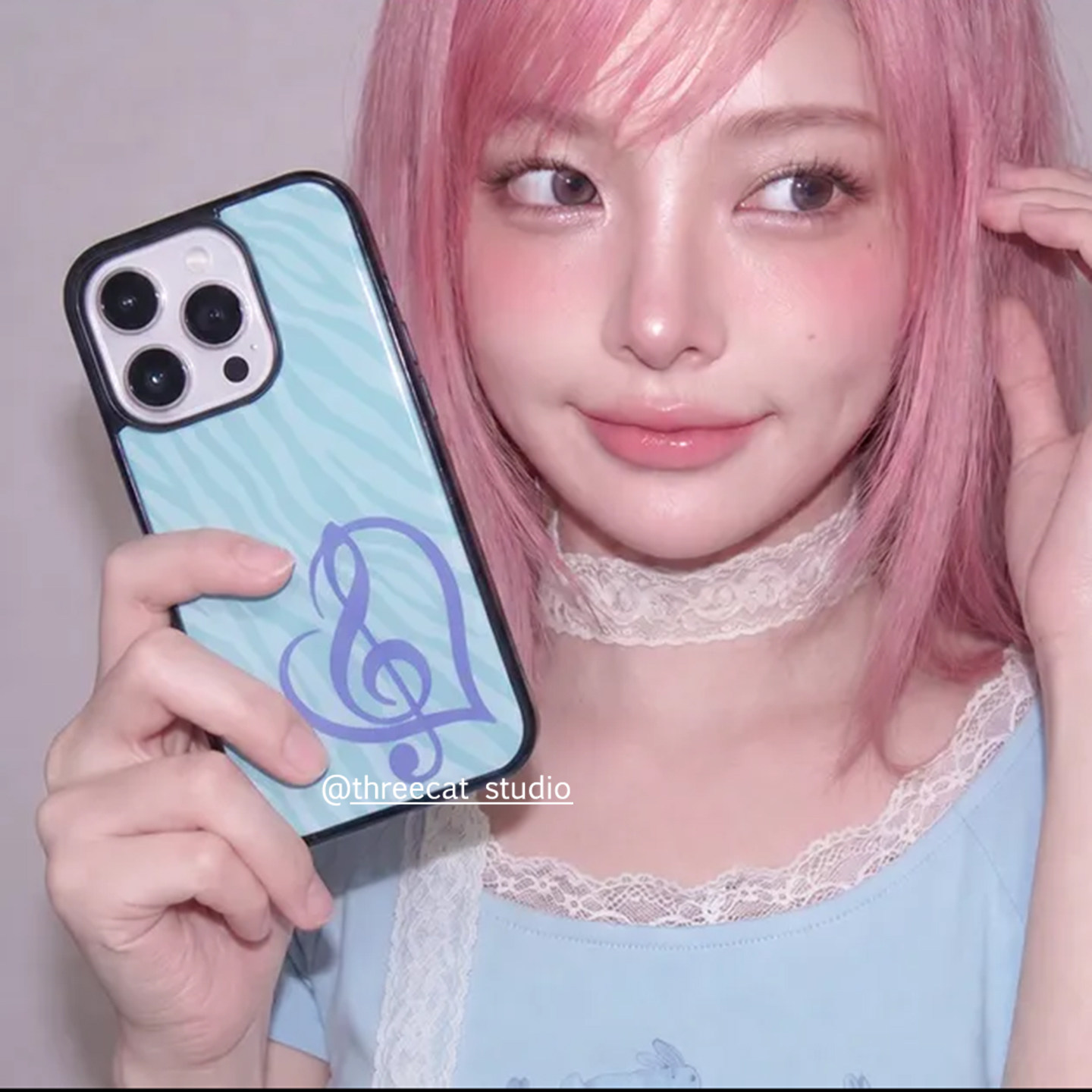Custodia per iPhone con motivo - Phone Cases Zebra recensione e prezzo
