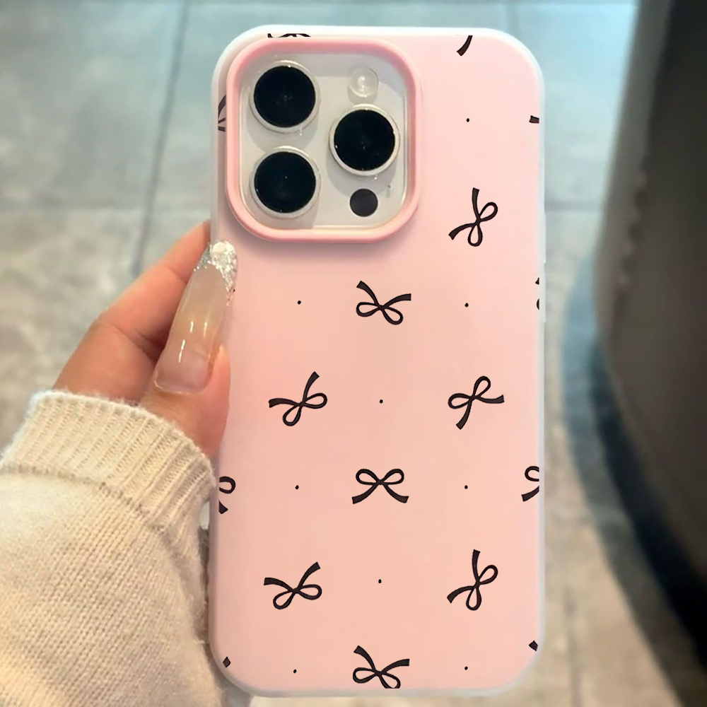 Custodia per telefono INS con  - Phone Cases Xr Cute recensione e prezzo