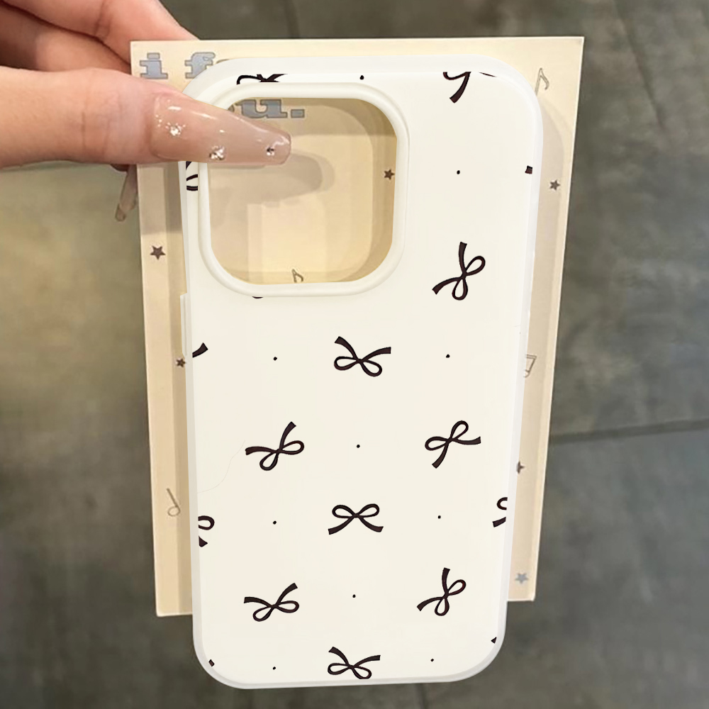 Custodia per telefono INS con  - Phone Cases Xr Cute recensione e prezzo