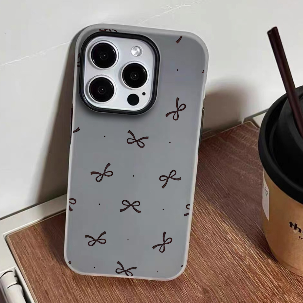 Custodia per telefono INS con  - Phone Cases Xr Cute recensione e prezzo
