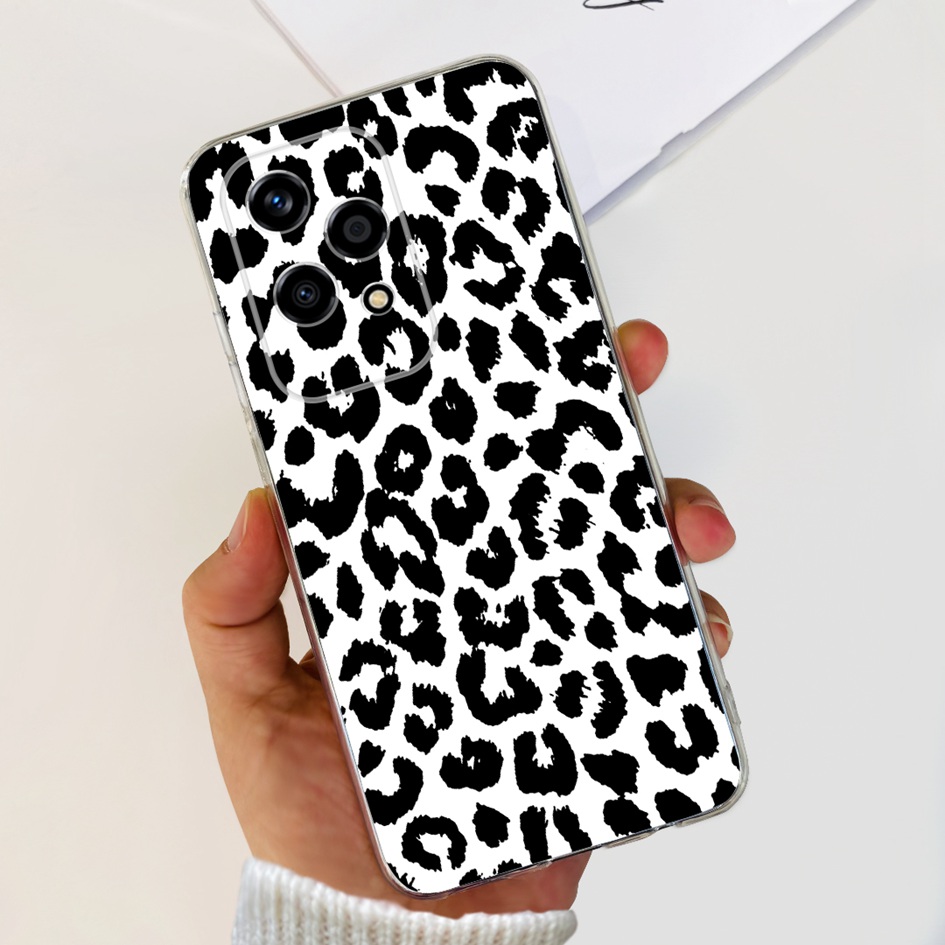 Per Honor 200 Lite Custodia 20 - Phone Cases On Sale recensione e prezzo