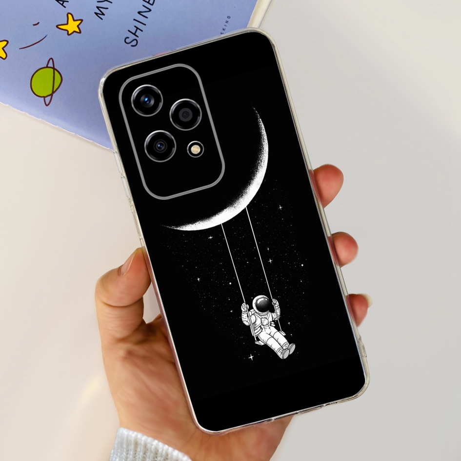 Per Honor 200 Lite Custodia 20 - Phone Cases On Sale recensione e prezzo