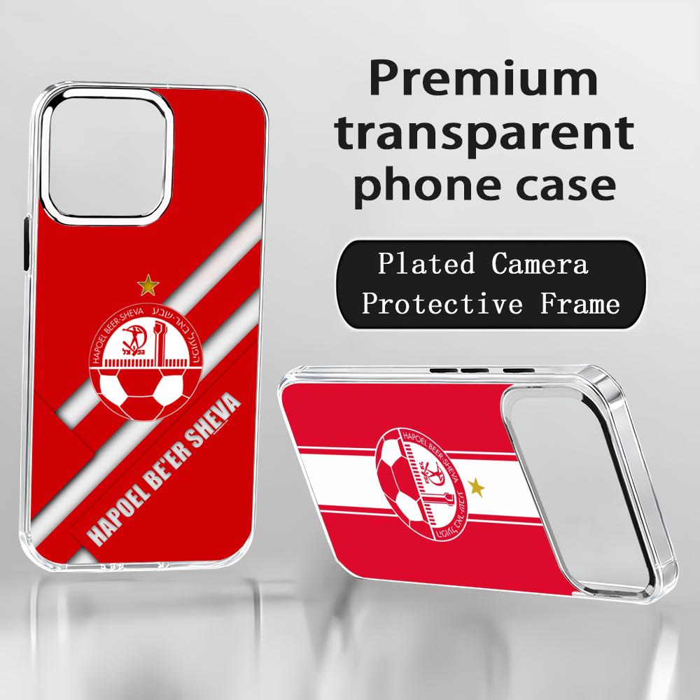 Custodia per telefono israelia - Phone Cases Iphone 14 recensione e prezzo