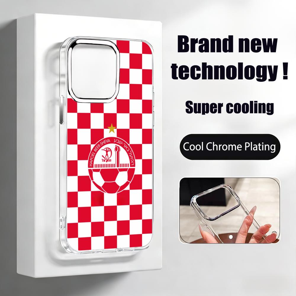 Custodia per telefono israelia - Phone Cases Iphone 14 recensione e prezzo