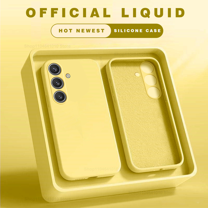 Custodia per Samsung Galaxy S2 - Phone Cases On Sale recensione e prezzo