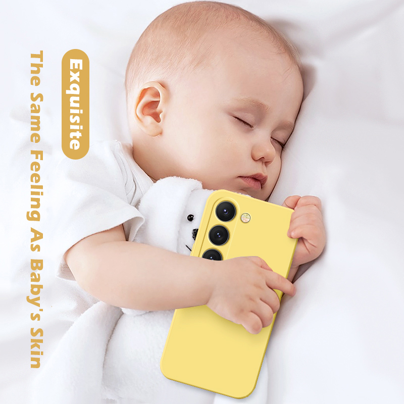 Custodia per Samsung Galaxy S2 - Phone Cases On Sale recensione e prezzo