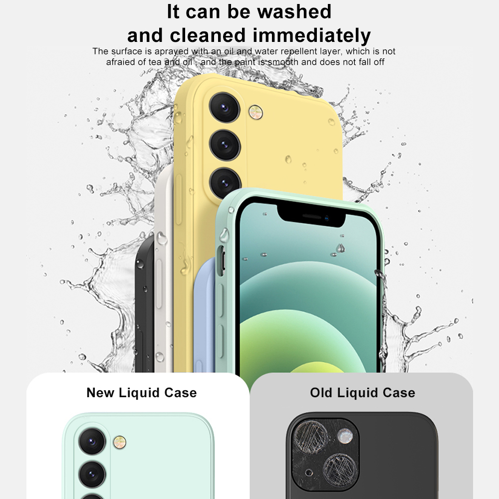 Custodia per Samsung Galaxy S2 - Phone Cases On Sale recensione e prezzo