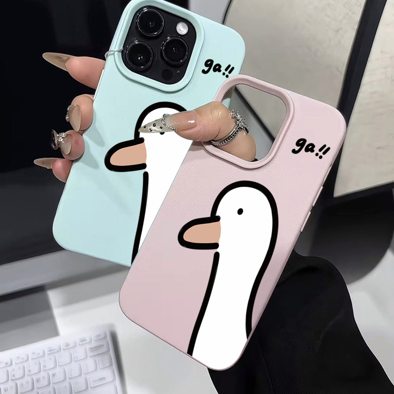 Custodia per telefono con simp - Phone Cases Xr Cute recensione e prezzo