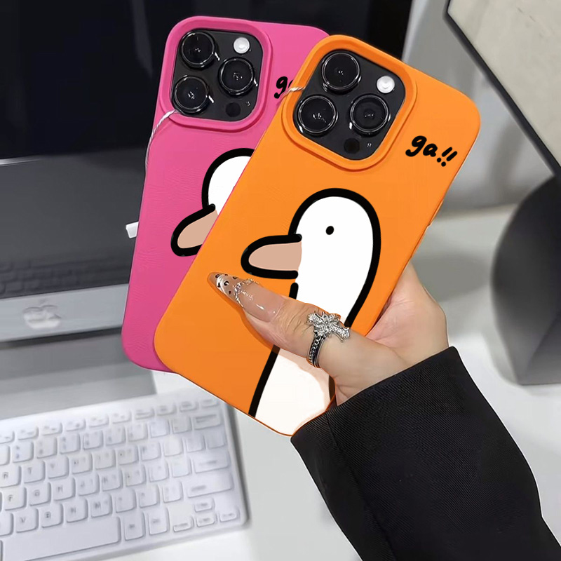 Custodia per telefono con simp - Phone Cases Xr Cute recensione e prezzo