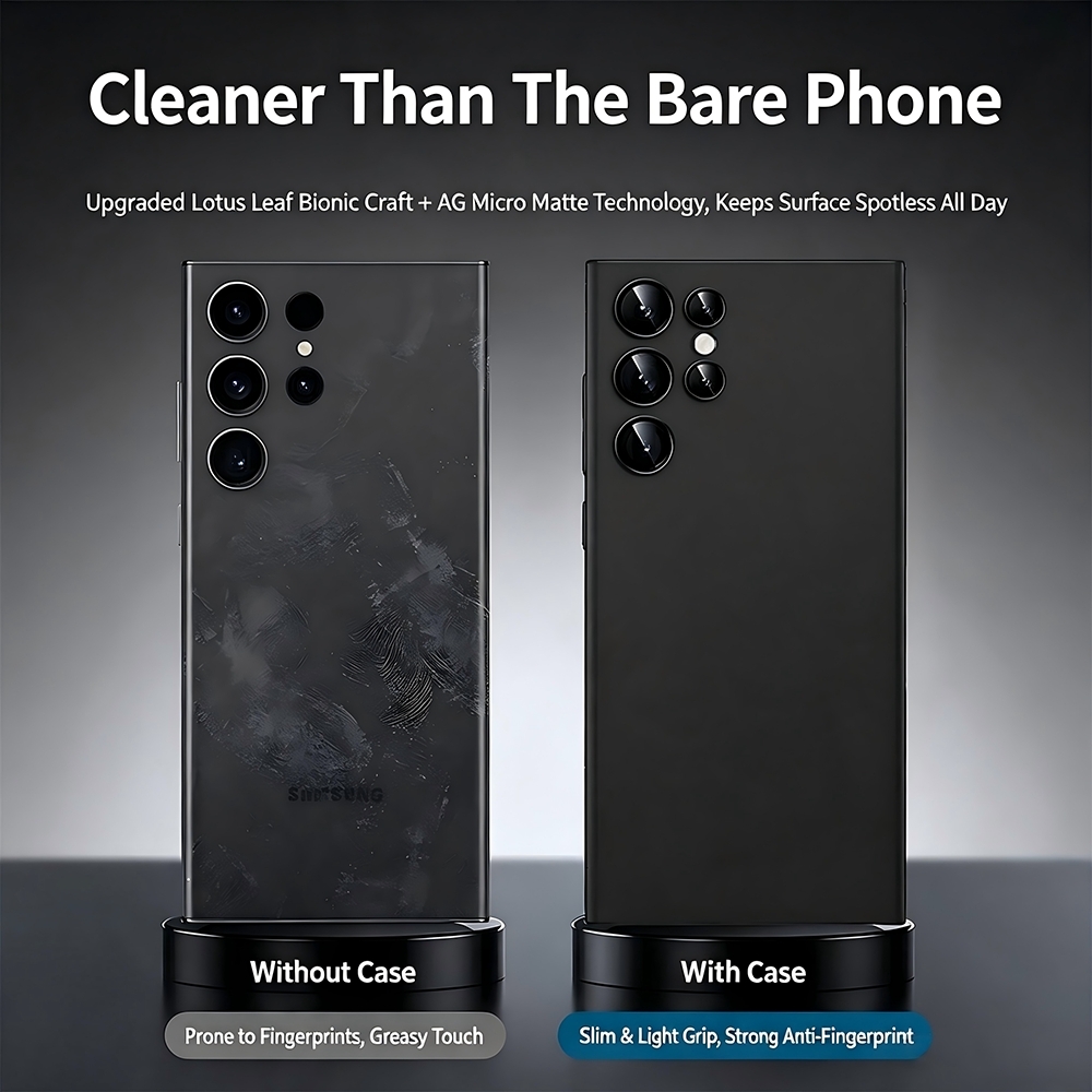 Cover per telefono del gruppo  - Phone Cases For Boys recensione e prezzo