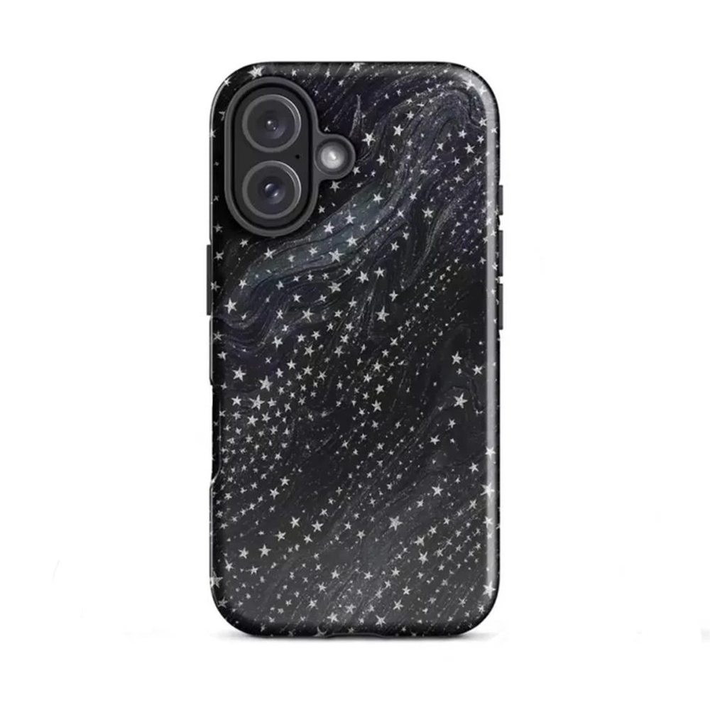 Custodia di lusso Clmj Zebra G - Phone Cases Zebra recensione e prezzo