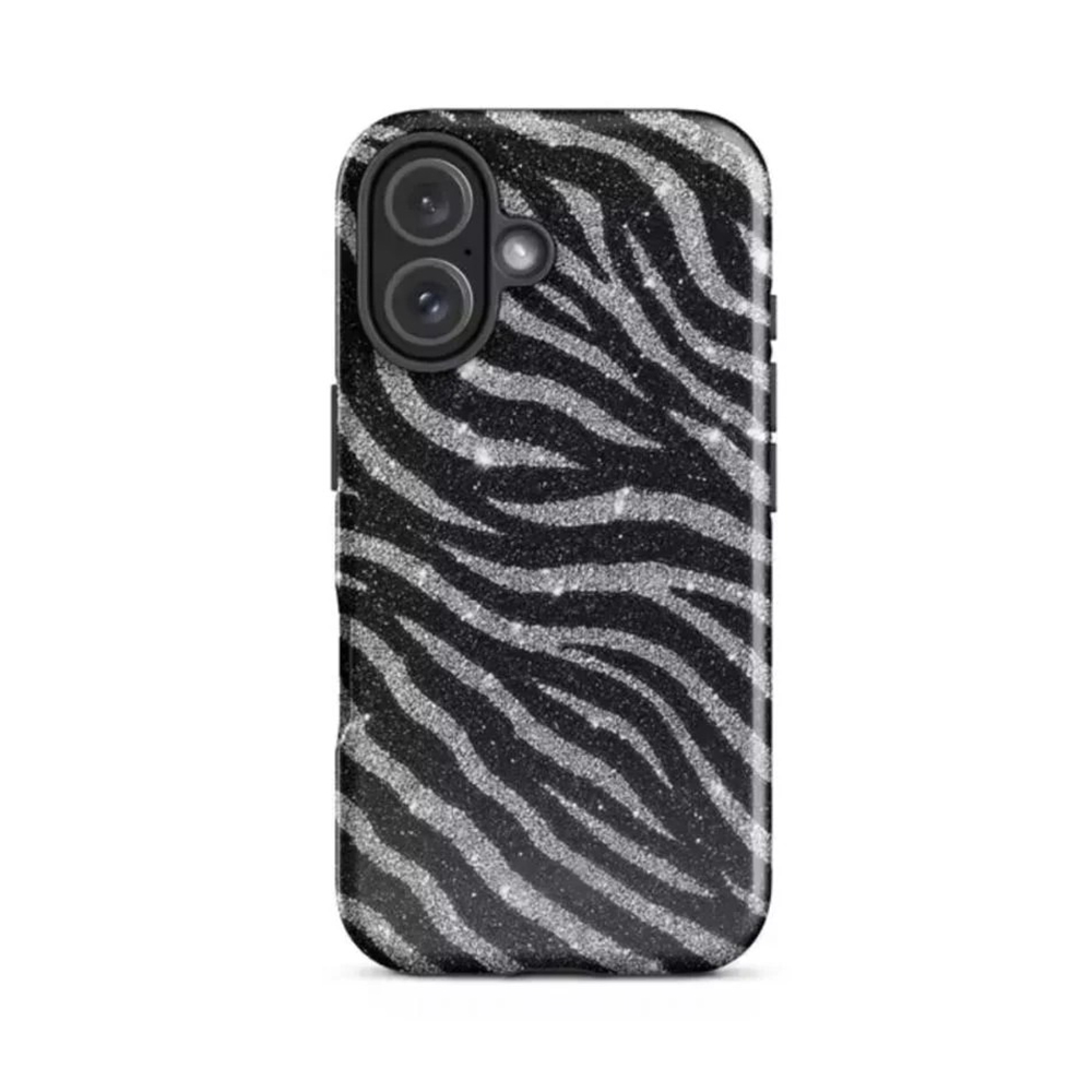 Custodia di lusso Clmj Zebra G - Phone Cases Zebra recensione e prezzo