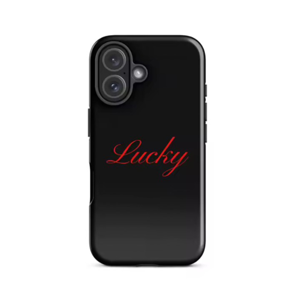 Custodia di lusso Clmj Zebra G - Phone Cases Zebra recensione e prezzo