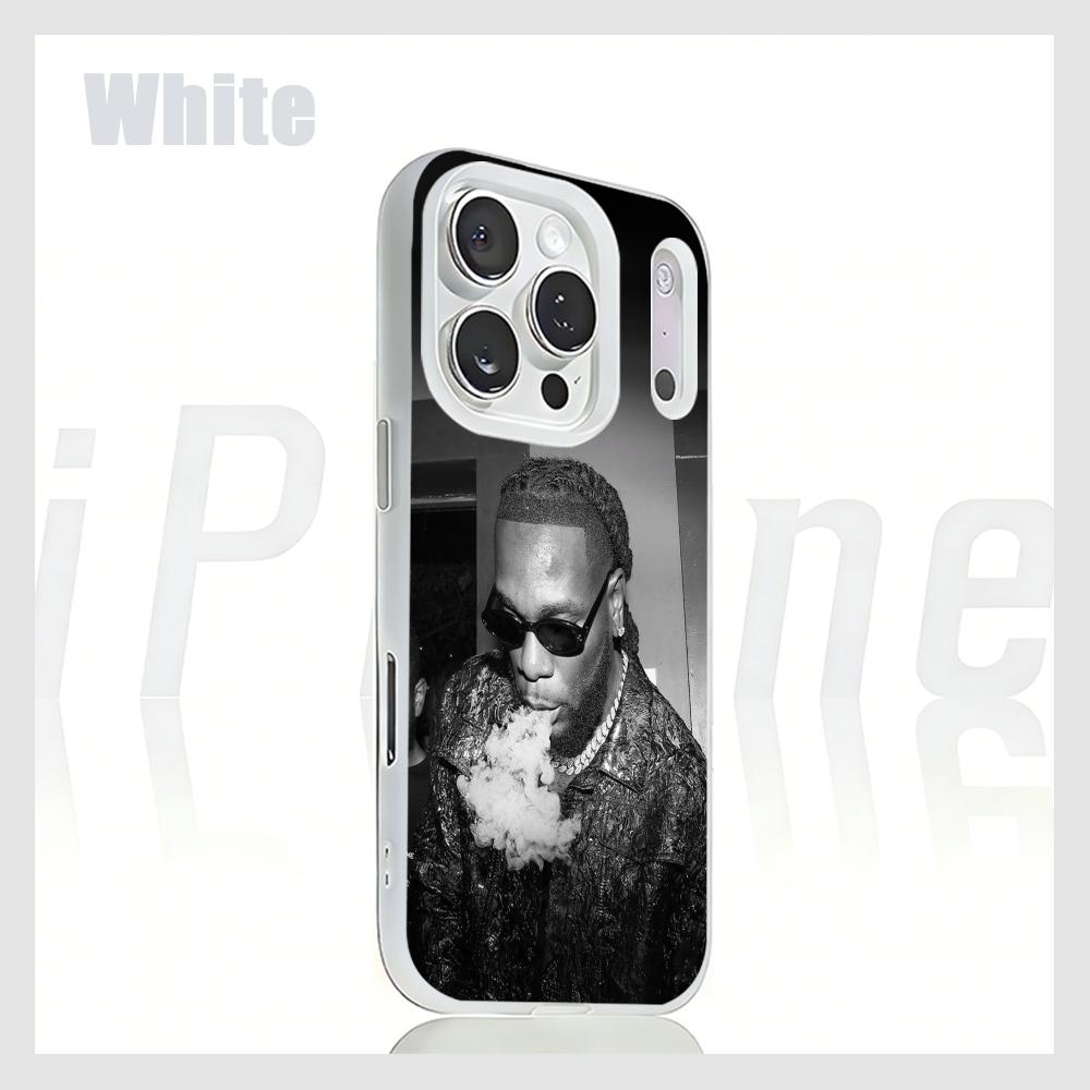 Custodia per telefono Burna Bo - Phone Cases For Boys recensione e prezzo