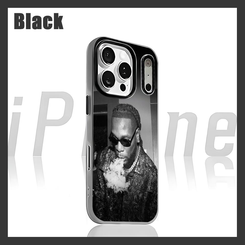 Custodia per telefono Burna Bo - Phone Cases For Boys recensione e prezzo