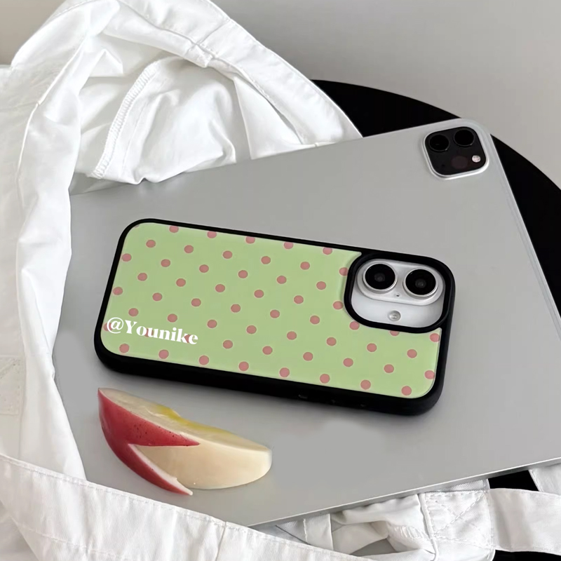 Cover per iPhone 17 16 15 14 1 - Phone Cases Purple recensione e prezzo