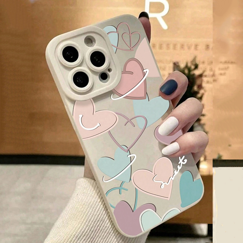 Custodia per telefono in TPU m - Phone Cases Drop Proof recensione e prezzo
