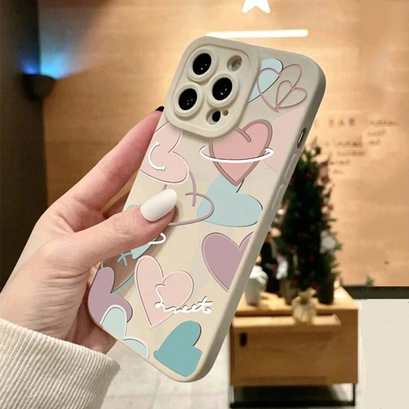 Custodia per telefono in TPU m - Phone Cases Drop Proof recensione e prezzo