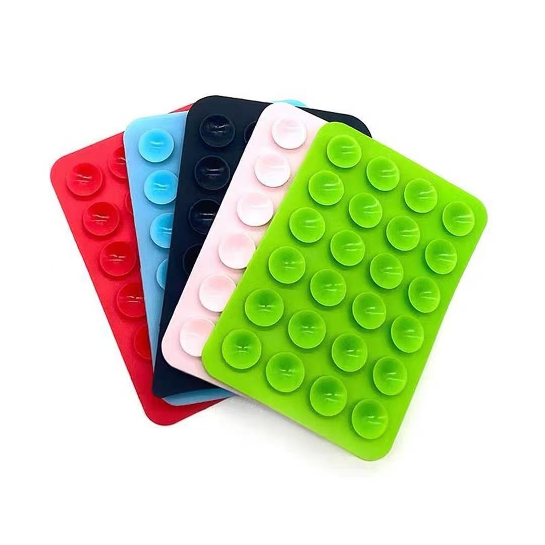 Supporto per telefono con vent - Phone Cases Holder recensione e prezzo