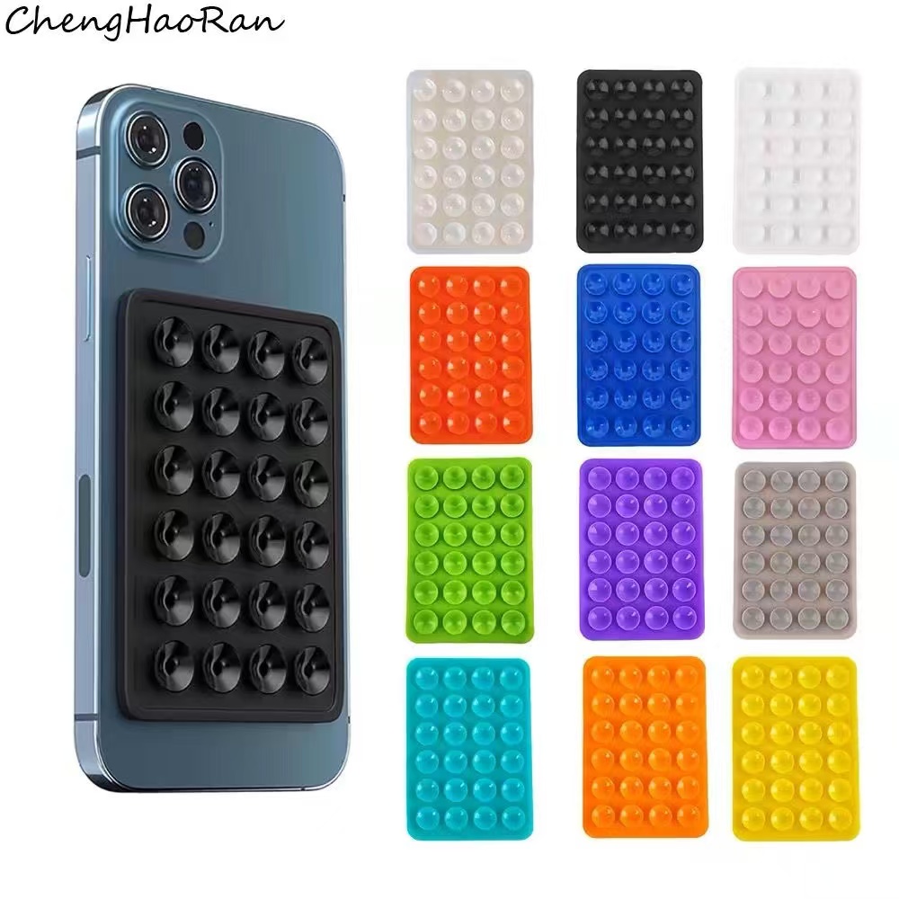Supporto per telefono con vent - Phone Cases Holder recensione e prezzo