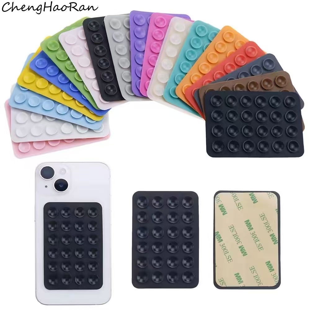 Supporto per telefono con vent - Phone Cases Holder recensione e prezzo