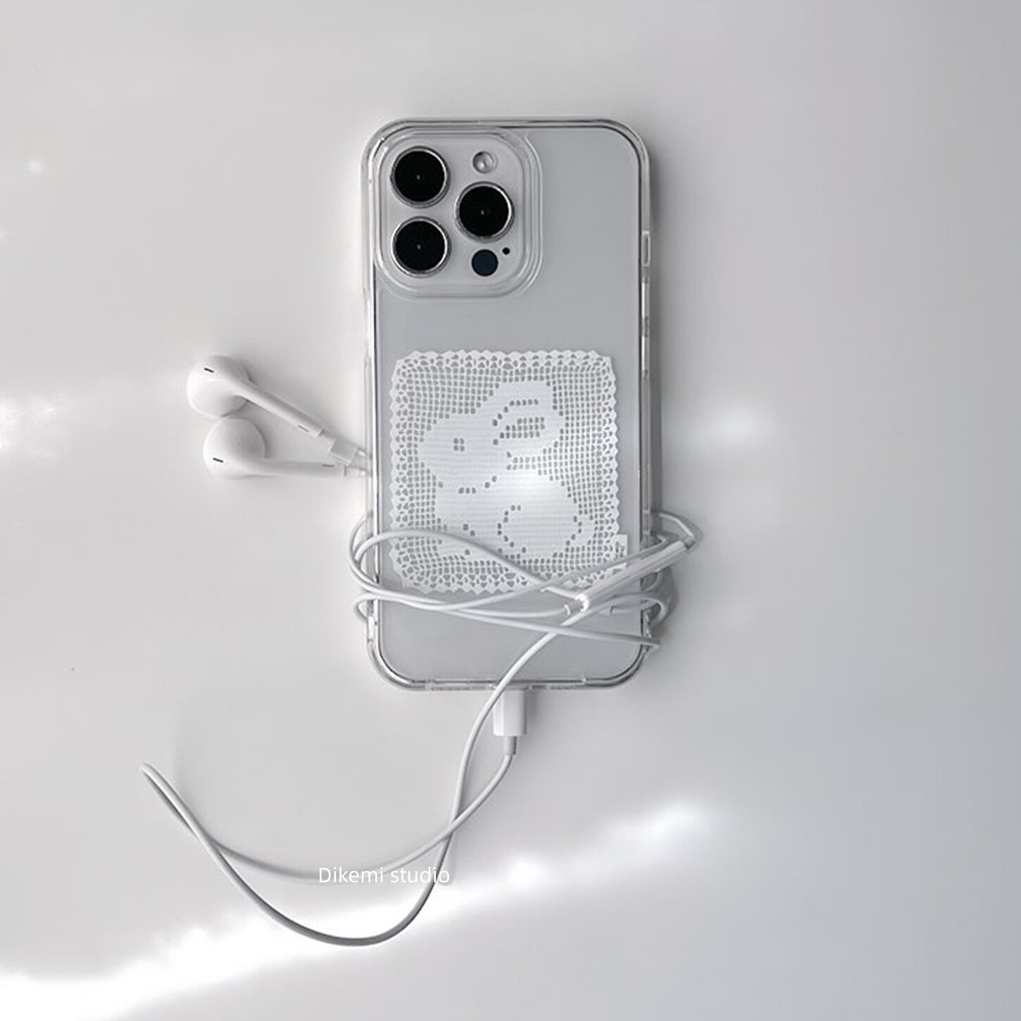 Custodia per telefono coreana  - Phone Cases Purple recensione e prezzo