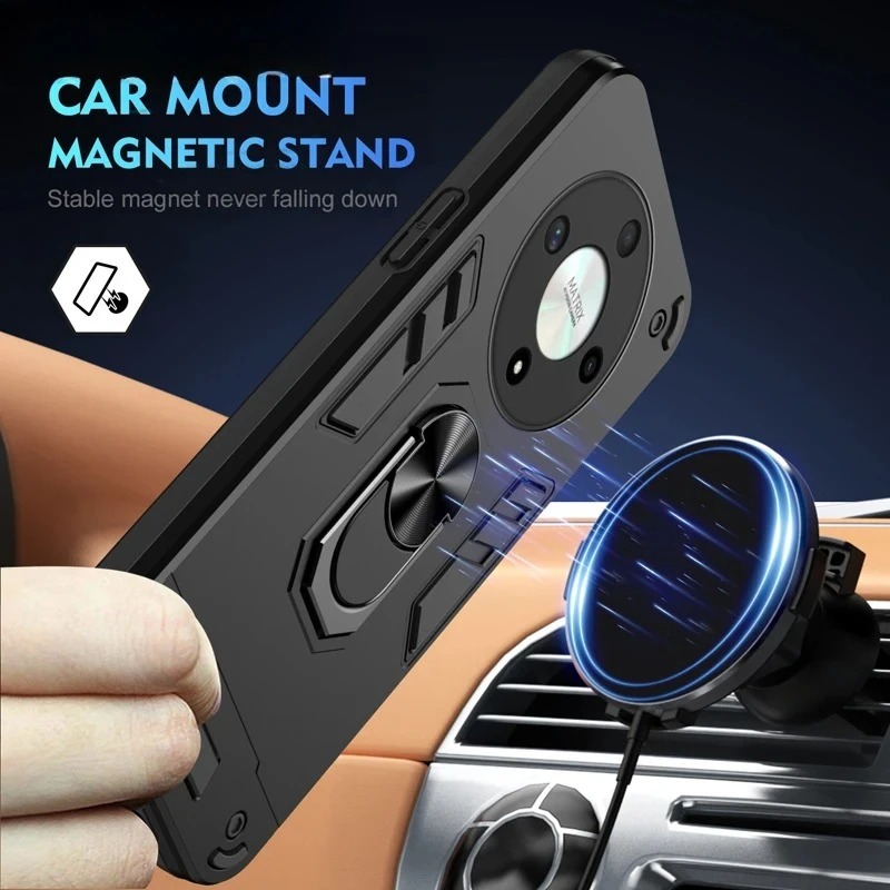 Cover per Telefono per Honor X - Phone Cases One Piece recensione e prezzo