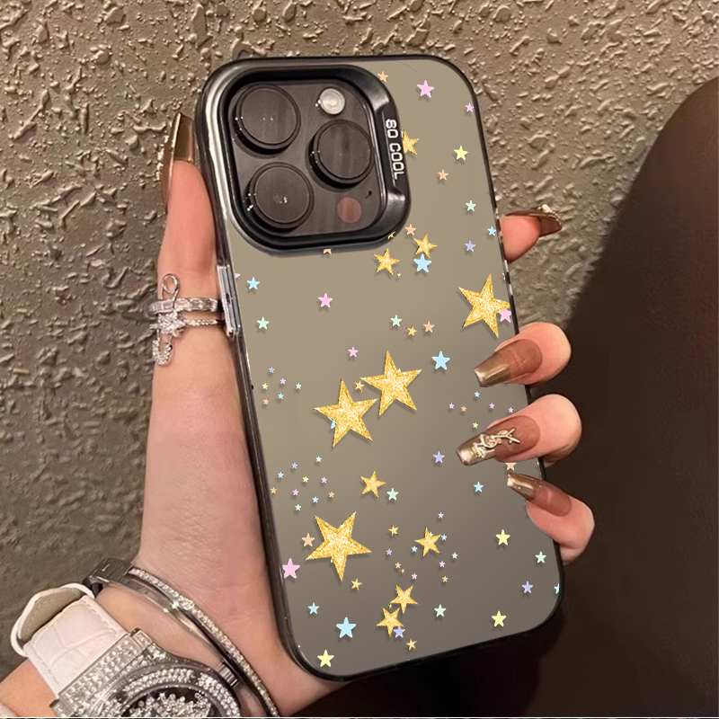 Custodia Rigida Opaca con Moti - Xiaomi Redmi Note 14 recensione e prezzo