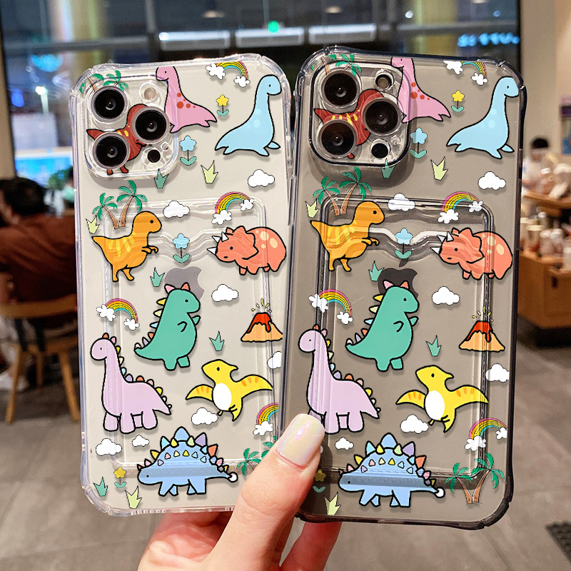 Custodia per telefono simpatic - Phone Cases Xr Cute recensione e prezzo