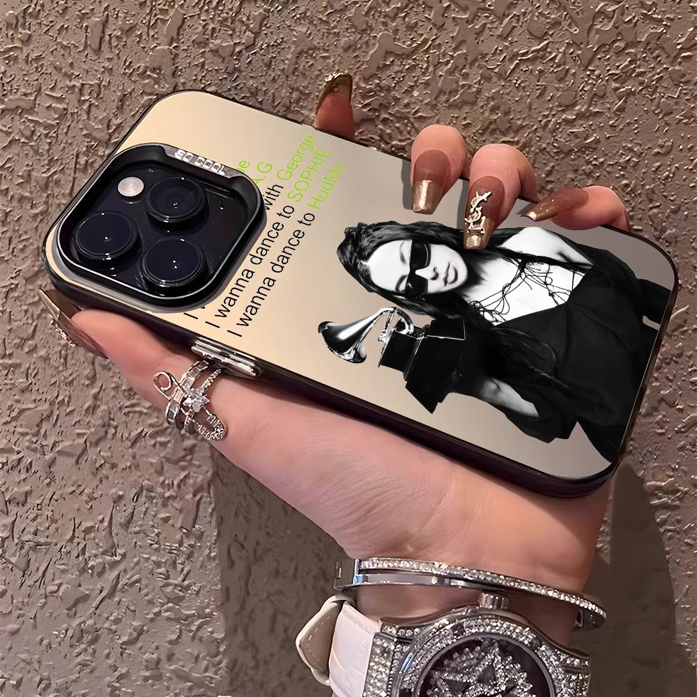 Custodia per telefono C-Charli - Phone Cases Iphone 14 recensione e prezzo