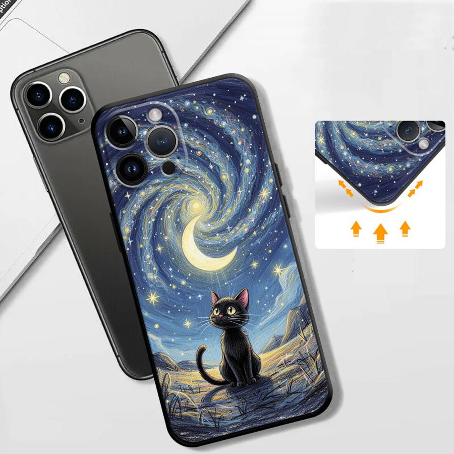 Cover per Telefono Funda per A - Phone Cases Iphone 14 recensione e prezzo