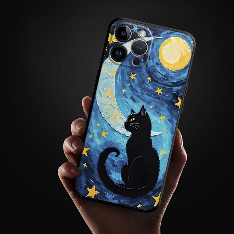 Cover per Telefono Funda per A - Phone Cases Iphone 14 recensione e prezzo